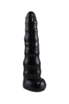 Dildók / WAD XXL Sentry - fekete