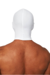 Hoods / Mister B Lycra Cocksucker Hood