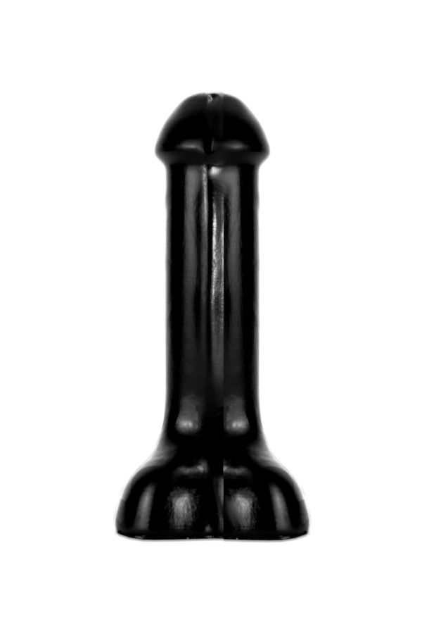Dildók / Push Xtreme Trooper dildó