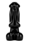 Dildók / Push Xtreme Sugar dildo