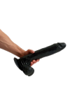 Dildos / HUNG'R Maxim Dildo