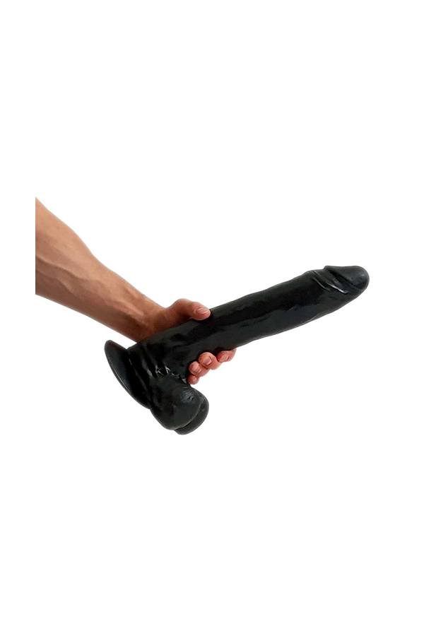 Dildos / HUNG'R Maxim Dildo