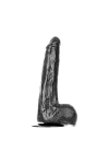 Dildos / HUNG'R Taurus Dildo