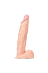 Dildos / HUNG'R Bruno Dildo