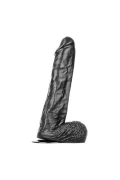 Dildók / HUNG'R Goliath dildó