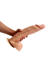 Dildók / HUNG'R Goliath dildó