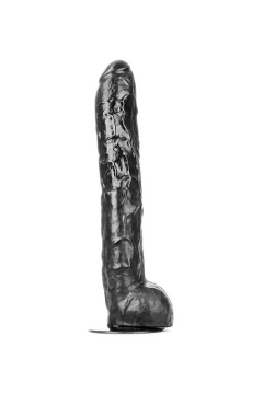 Dildos / HUNG'R Brutus Dildo