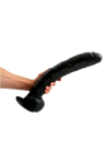 Dildos / HUNG'R Brutus Dildo