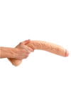 Dildos / HUNG'R Brutus Dildo