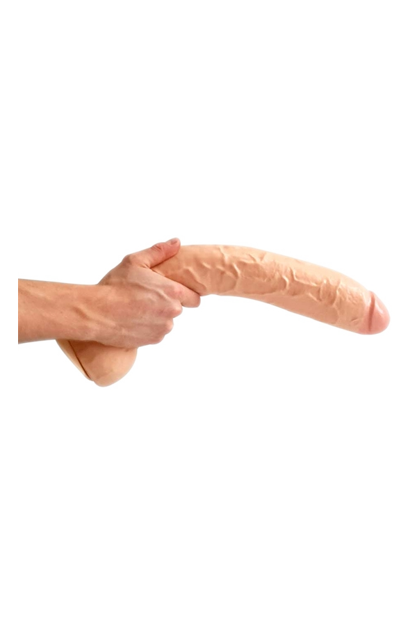 Dildos / HUNG'R Brutus Dildo