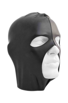 Hoods / Mister B Datex Cocksucker Hood