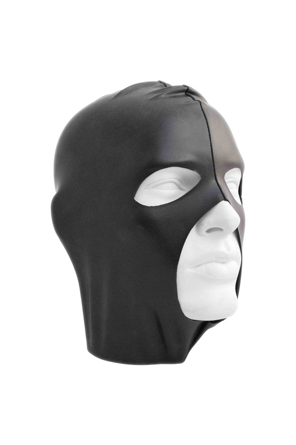Hoods / Mister B Datex Cocksucker Hood