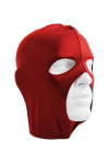Hoods / Mister B Datex Cocksucker Hood