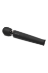 Wand vibrátorok / Le Wand Újratölthető masszázs - fekete