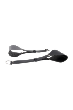 Sling / Mister B Ankle Sling Loops Premium