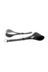Sling / Mister B Ankle Sling Loops Premium