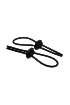 Cock Play / E-STIM 2mm Cock Loops