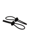 Cock Play / E-STIM 2mm Cock Loops