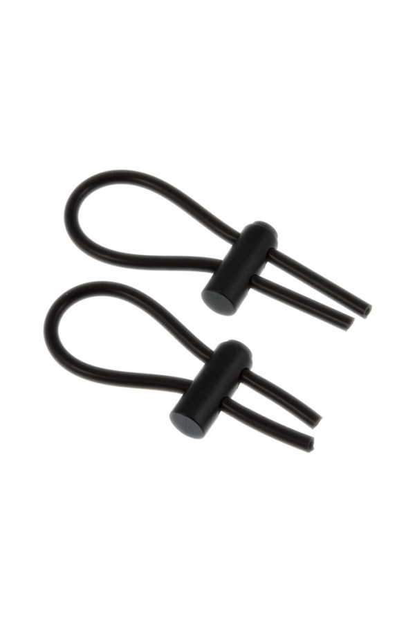 Farok játék / E-STIM Kétpólusú electro faroklasszó - 4 mm -es