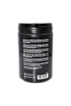 Gélek és Zsírok / Mister B Fist klasszikus krém 1000 ml