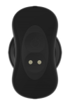 Vibrators / Nexus Ace Vibrating Butt Plug