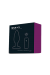 Vibrators / Nexus Ace Vibrating Butt Plug