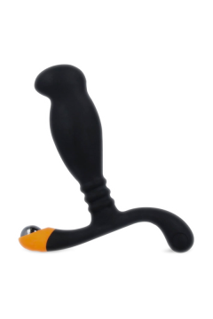 Male G-spot massage / Nexus Ultra Si