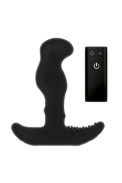 Male G-spot massage / Nexus G-Stroker