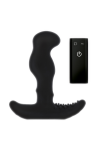 Male G-spot massage / Nexus G-Stroker