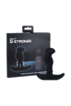 Male G-spot massage / Nexus G-Stroker
