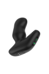 Male G-spot massage / Nexus Revo Extreme - Waterproof Rotating Prostate Massager
