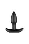 Male G-spot massage / Nexus B-stroker
