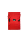Accessories / Mister B Toy Bag - Red