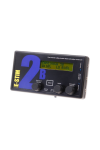 Electro dobozok / E-STIM E-Box 2B electro doboz készlet