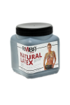 Specials / Rimba Liquid Latex
