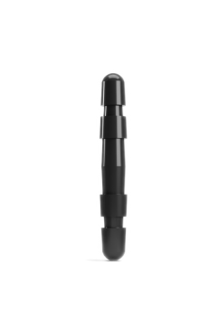 HUNG rendszer / Hung System Dupla dildó adapter
