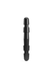 HUNG rendszer / Hung System Dupla dildó adapter