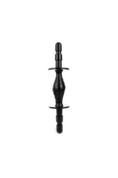 HUNG System / Hung System Double Handle