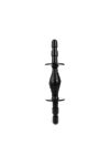 HUNG System / Hung System Double Handle