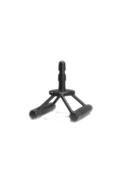 HUNG System / Hung System Sport Handle