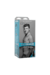 Maszturbátorok / Doc Johnson JJ Knight fenék