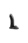 Dildos / Bubble Toys Vicious Dildo