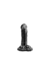 Dildos / Bubble Toys Vicious Dildo
