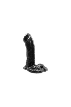 Dildók / Bubble Toys Vicious dildó