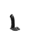 Dildos / Bubble Toys Vicious Dildo