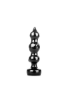 Butt plugok / Bubble Toys PouLou buttplug