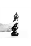 Butt plugok / Bubble Toys PouLou buttplug