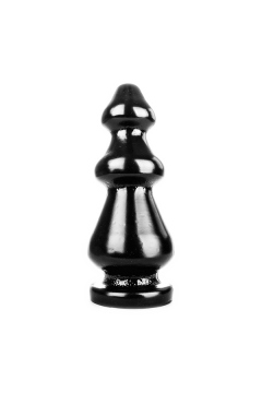 Butt plugok / Bubble Toys Bowl buttplug