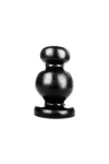 Butt plugok / Bubble Toys Babal buttplug