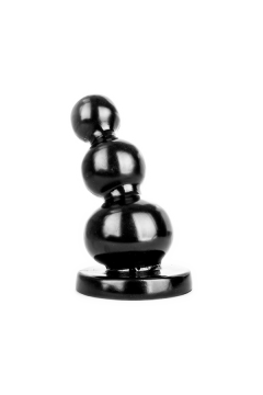 Butt Plugs / Bubble Toys Momo Butt Plug